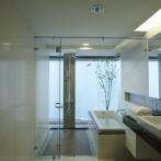 2Bedroom